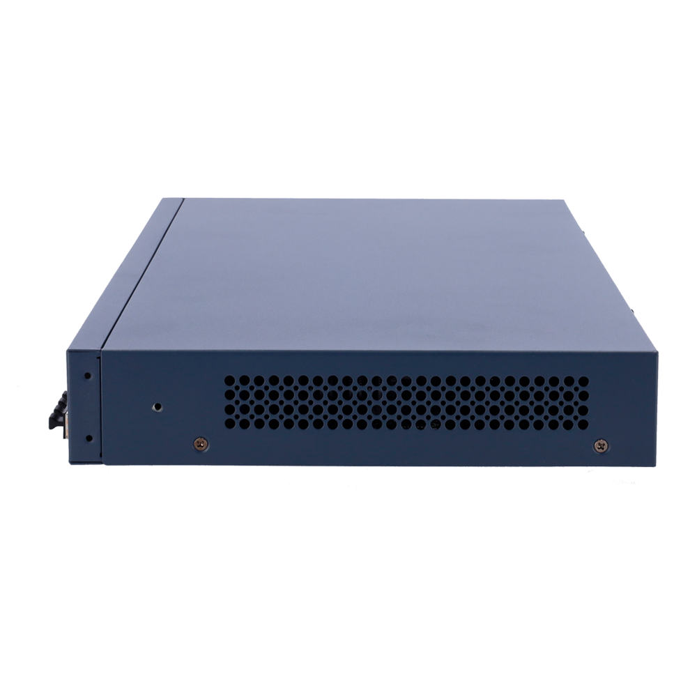 V-DS-3E1528-SI-24T4F image 2