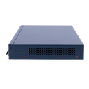 V-DS-3E1528-SI-24T4F image 2