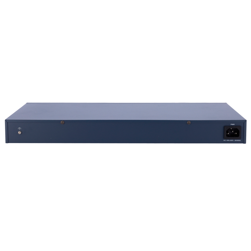 V-DS-3E1528-SI-24T4F image 3