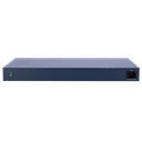 V-DS-3E1528-SI-24T4F image 3