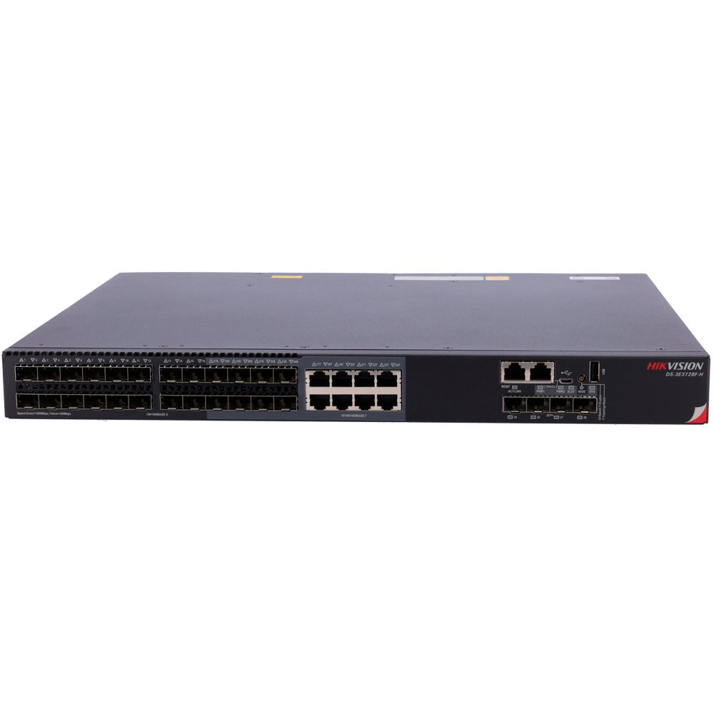 V-DS-3E3728F-H image 1