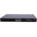 V-DS-3E3728F-H image 1