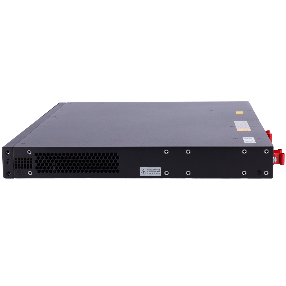V-DS-3E3728F-H image 2