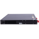 V-DS-3E3728F-H image 2