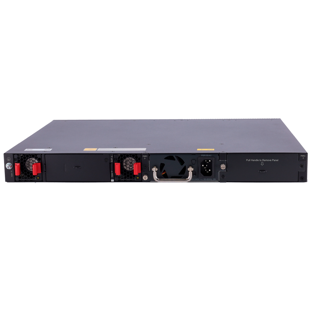 V-DS-3E3728F-H image 3
