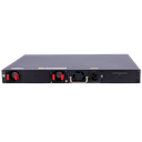 V-DS-3E3728F-H image 3