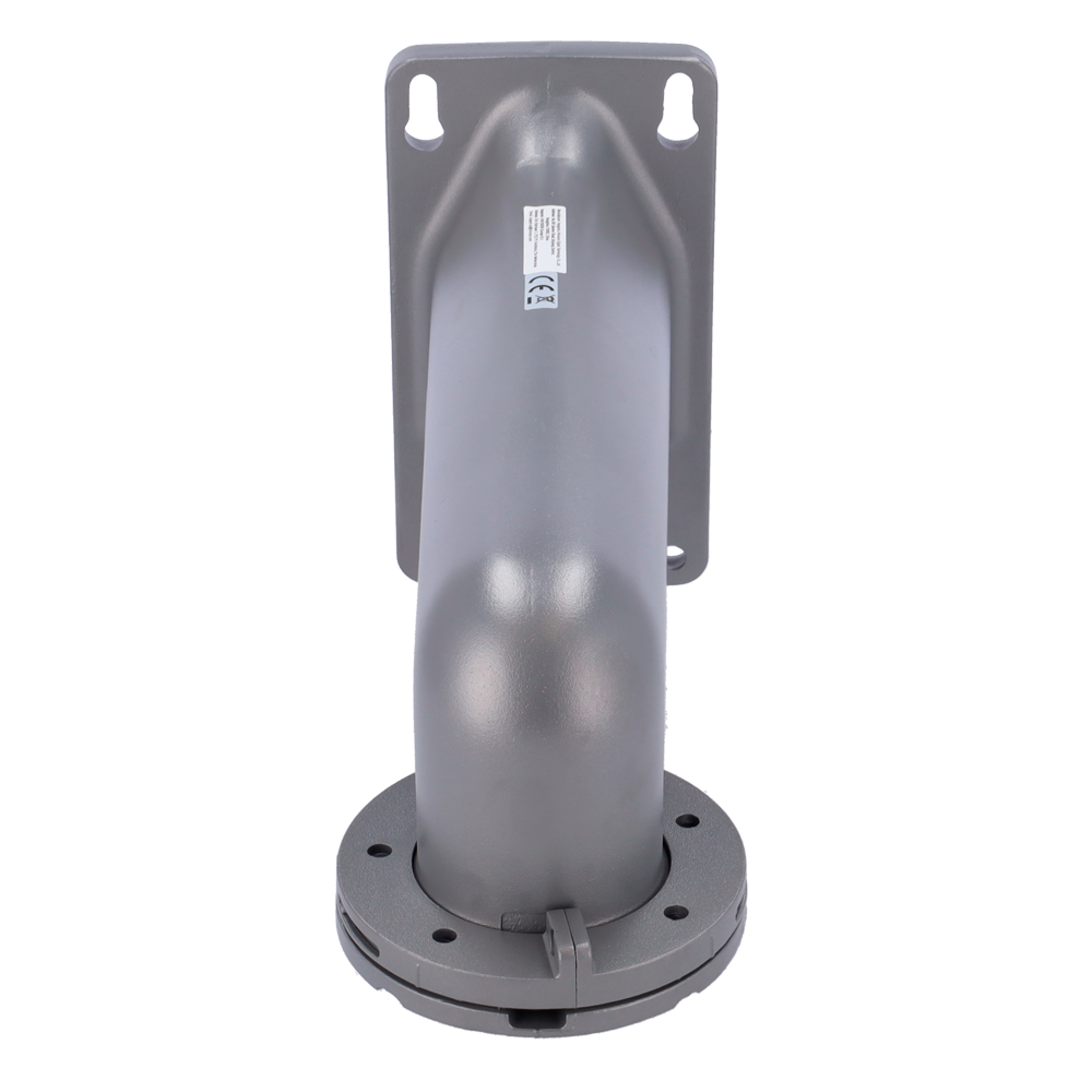 V-DS-4603ZJ-PAAC image 1