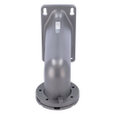 V-DS-4603ZJ-PAAC image 1