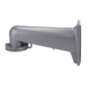 V-DS-4603ZJ-PAAC image 2