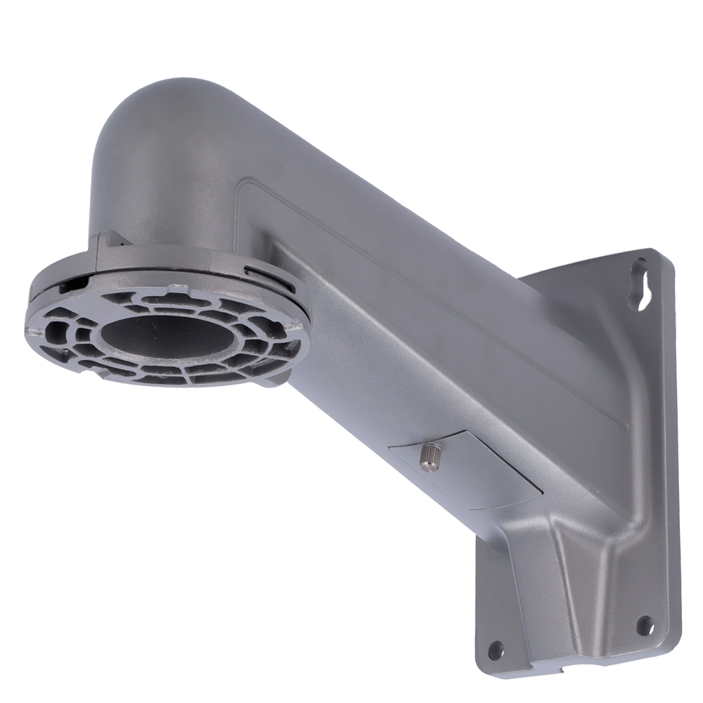 V-DS-4603ZJ-PAAC image 3