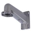 V-DS-4603ZJ-PAAC image 3