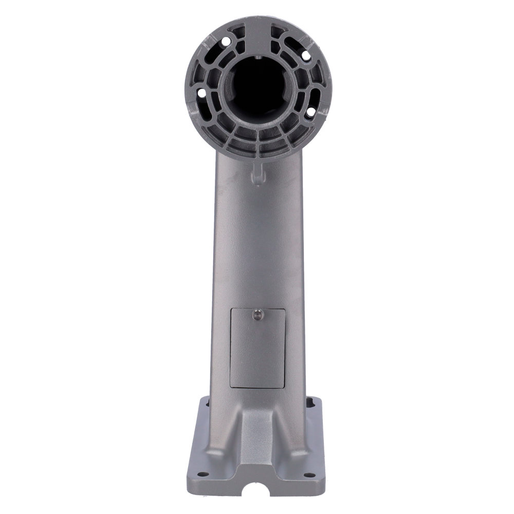 V-DS-4603ZJ-PAAC image 4