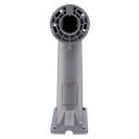 V-DS-4603ZJ-PAAC image 4