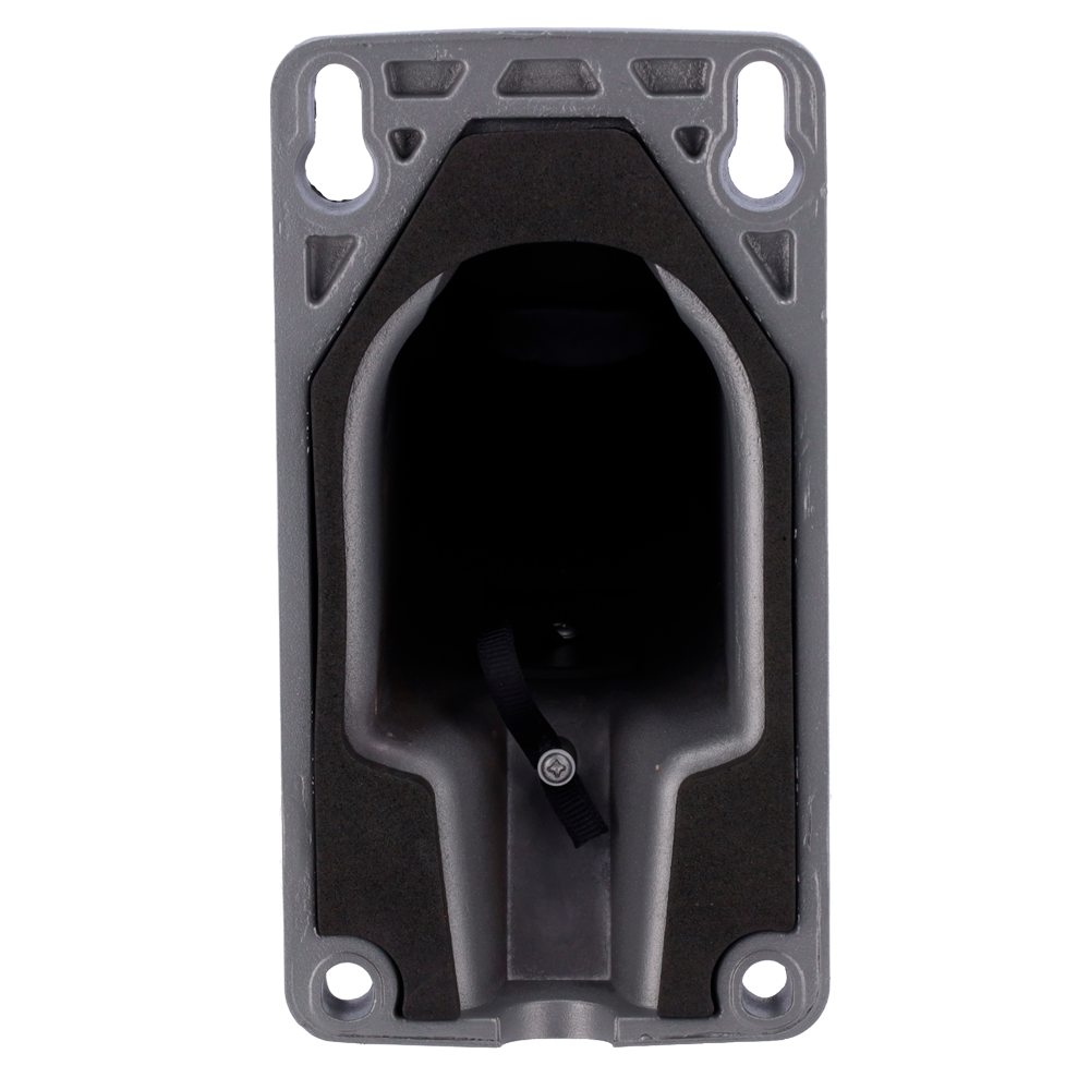 V-DS-4603ZJ-PAAC image 5