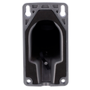 V-DS-4603ZJ-PAAC image 5