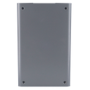 V-DS-4650ZJ-PSLY image 1