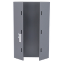 V-DS-4650ZJ-PSLY image 3