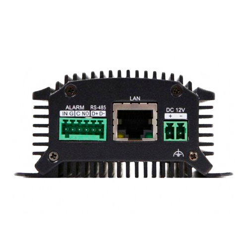 V-DS-6701HFI image 1