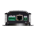 V-DS-6701HFI image 1