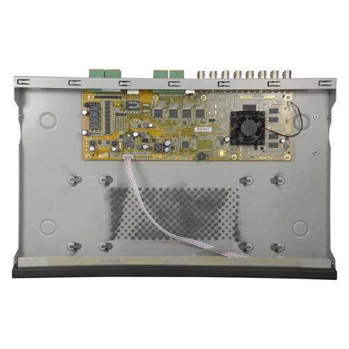 V-DS-6716HFI image 1