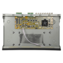V-DS-6716HFI image 1