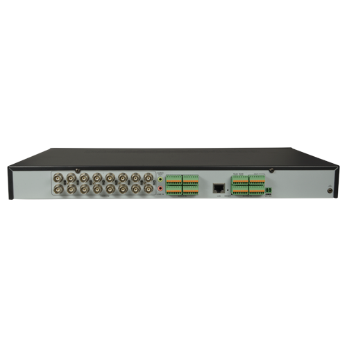 V-DS-6716HFI image 2
