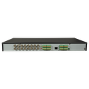 V-DS-6716HFI image 2