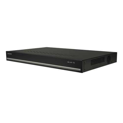 V-DS-6716HFI image 3