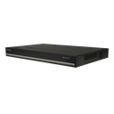 V-DS-6716HFI image 3