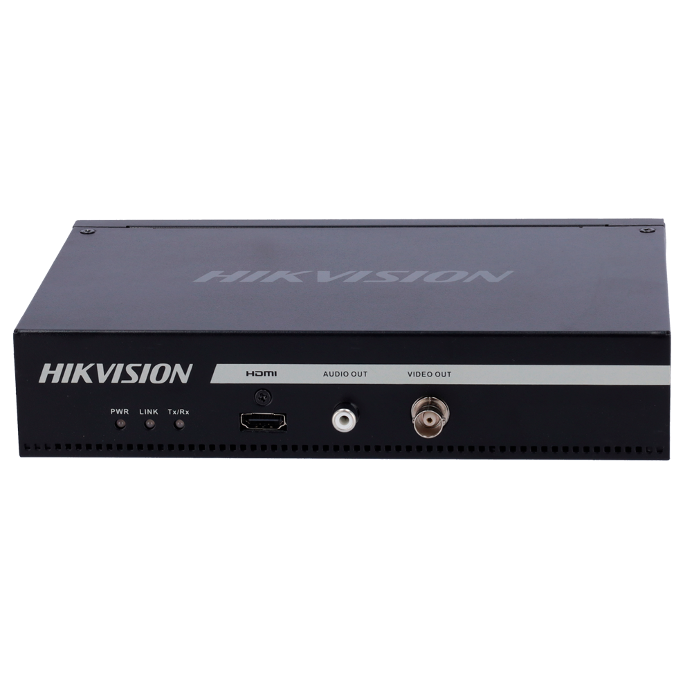 V-DS-6901UDI(C) image 1
