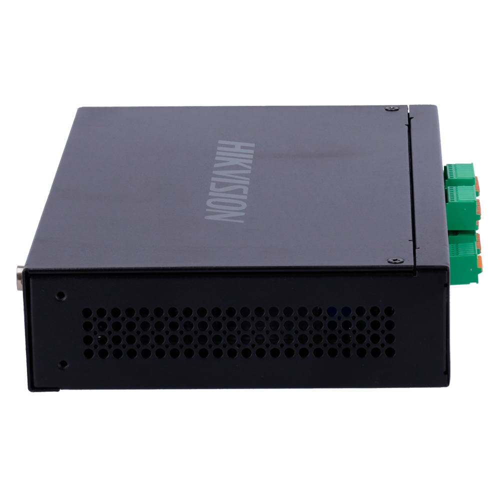 V-DS-6901UDI(C) image 2