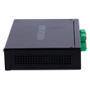 V-DS-6901UDI(C) image 2