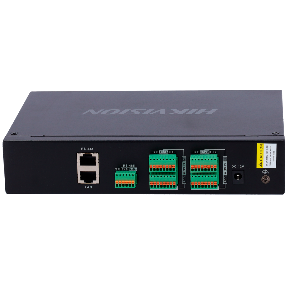 V-DS-6901UDI(C) image 3