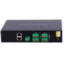 V-DS-6901UDI(C) image 3