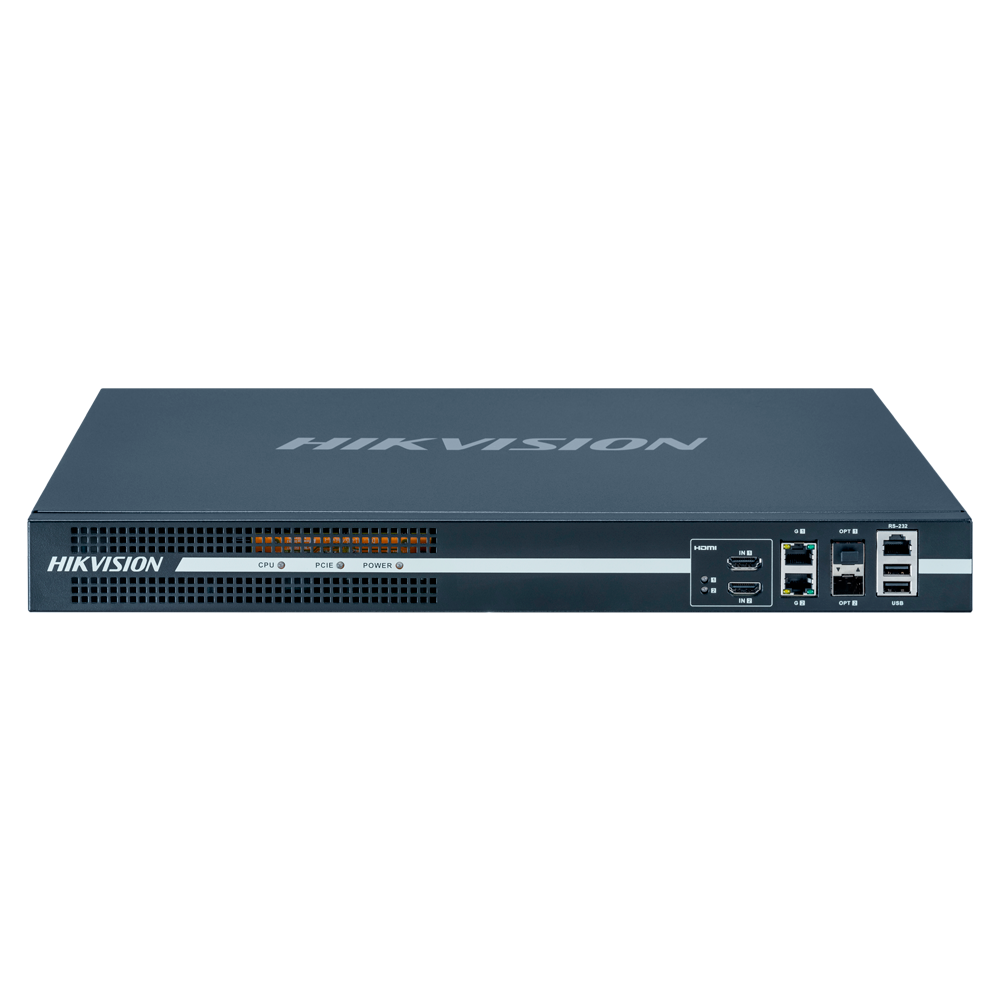 V-DS-6904UDI(C) image 1
