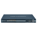 V-DS-6904UDI(C) image 1