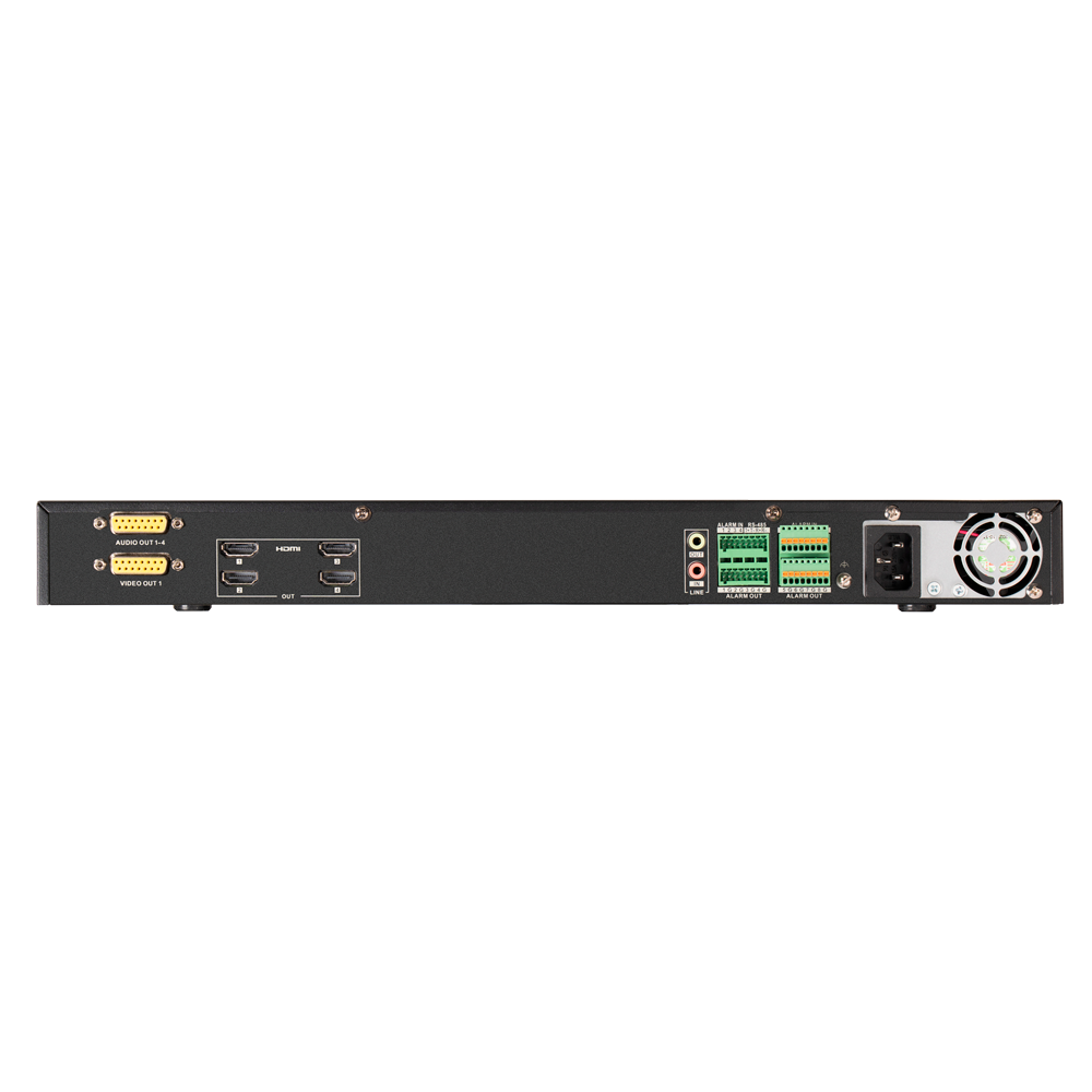 V-DS-6904UDI(C) image 2