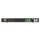 V-DS-6904UDI(C) image 2