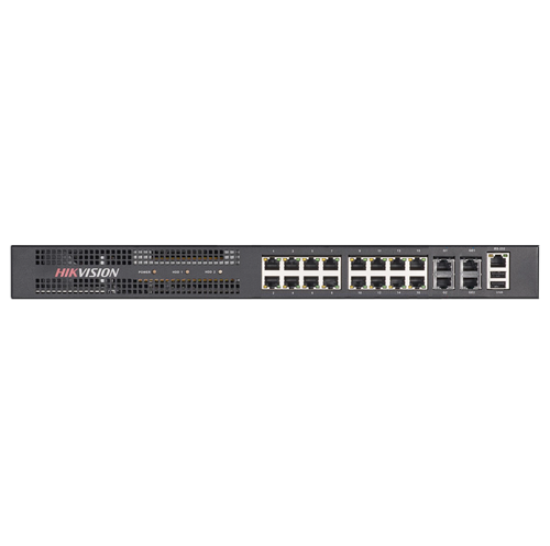 V-DS-6908UDI image 2