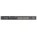 V-DS-6908UDI image 2