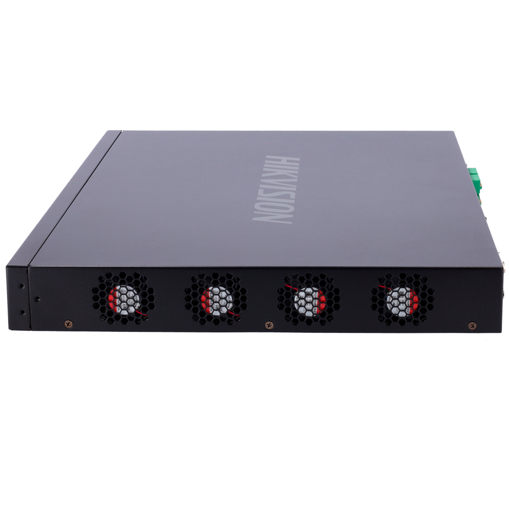 V-DS-6908UDI(C) image 2