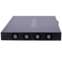 V-DS-6908UDI(C) image 2