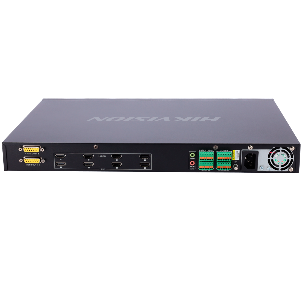 V-DS-6908UDI(C) image 3