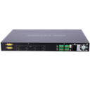 V-DS-6908UDI(C) image 3