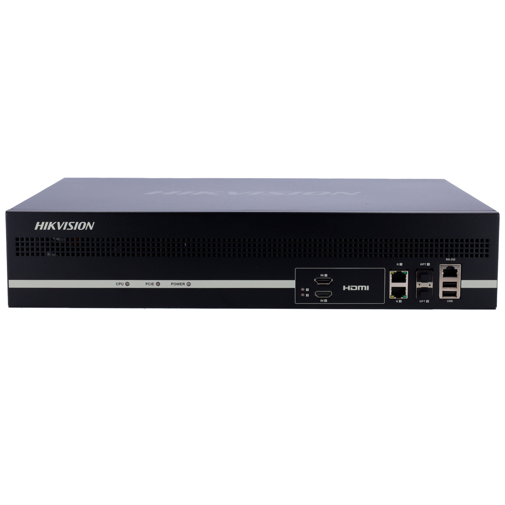 V-DS-6910UDI(C) image 1