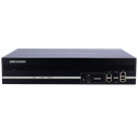 V-DS-6910UDI(C) image 1