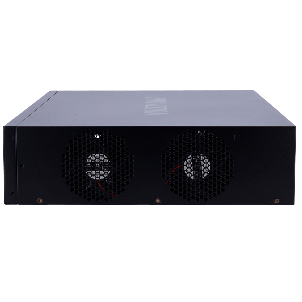 V-DS-6910UDI(C) image 2