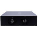 V-DS-6910UDI(C) image 2