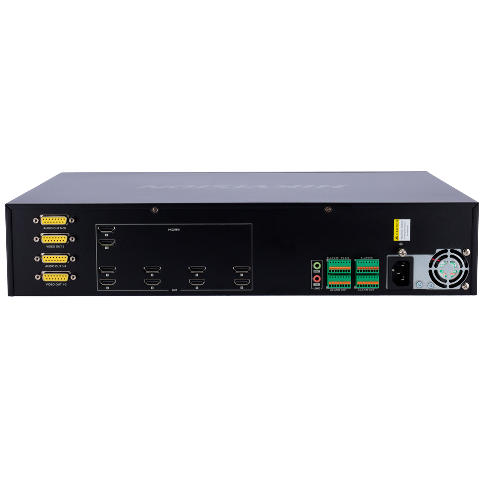 V-DS-6910UDI(C) image 3