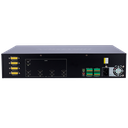 V-DS-6910UDI(C) image 3